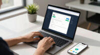 11 Best QA Automation Testing Tools in 2026