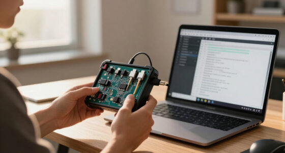 11 Best Software Development Testing Kits in 2026