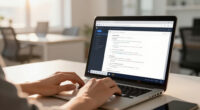 11 Best Software Testing Automation Tools in 2026