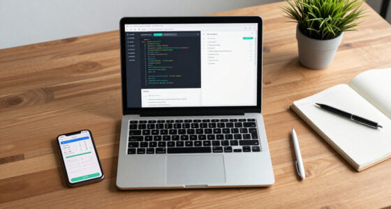 11 Best Software Testing Tools for Fall in 2026