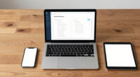 12 Best QA Automation Testing Tools in 2026