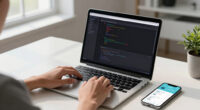 12 Best Software Testing Automation Tools for 2026