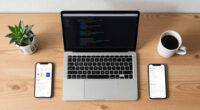12 Best Software Testing Automation Tools for 2026