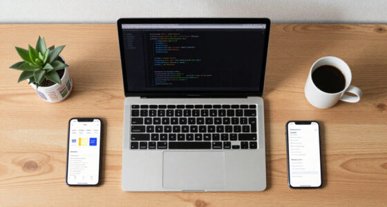 12 Best Software Testing Automation Tools for 2026