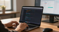 12 Best Software Testing Automation Tools in 2026