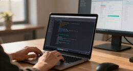12 Best Software Testing Automation Tools in 2026