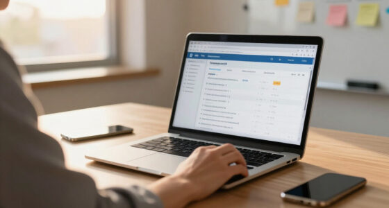 12 Best Test Management Software for QA in 2026