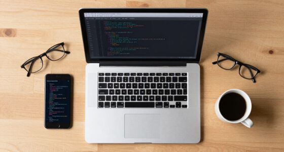 13 Best Code Review Tools For Developers In 2026
