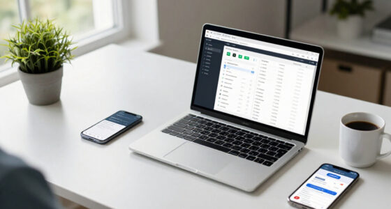 13 Best Software Testing Tools for Fall in 2026