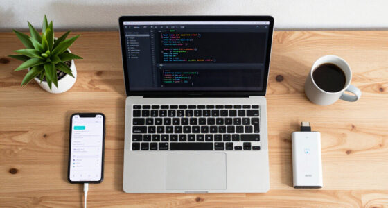 14 Best Automated Testing Frameworks Books for 2026