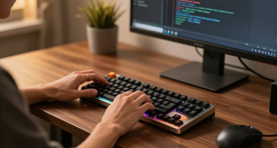 15 Best Programmable Macro Pads for Developers in 2026