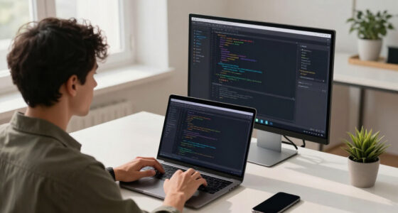 15 Best Software Testing Tools for Fall in 2026