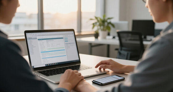 4 Best Bug Tracking Software for Developers in 2026