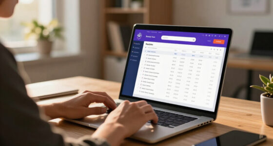 4 Best Bug Tracking Software in 2026
