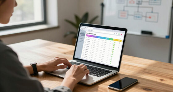4 Best Test Management Software Prep Resources in 2026