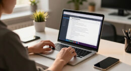 5 Best Desktop Test Automation Tools in 2026