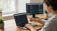 8 Best Code Review Tools for Developers in 2026