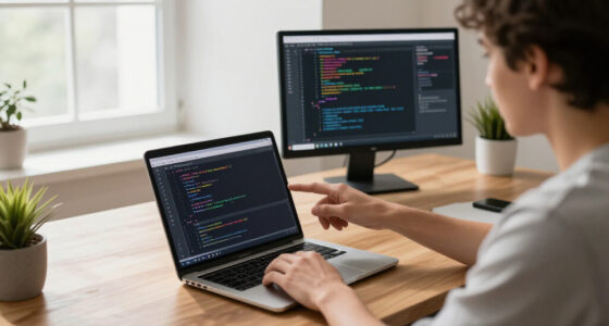 8 Best Code Review Tools for Developers in 2026
