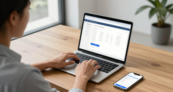 9 Best QA Testing Software Licenses in 2026