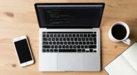 A Design Space Exploration Of Async/Await