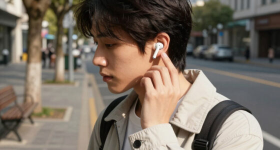 AirPods 5