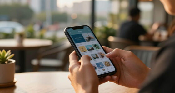 App Development Surges In Global Coverage