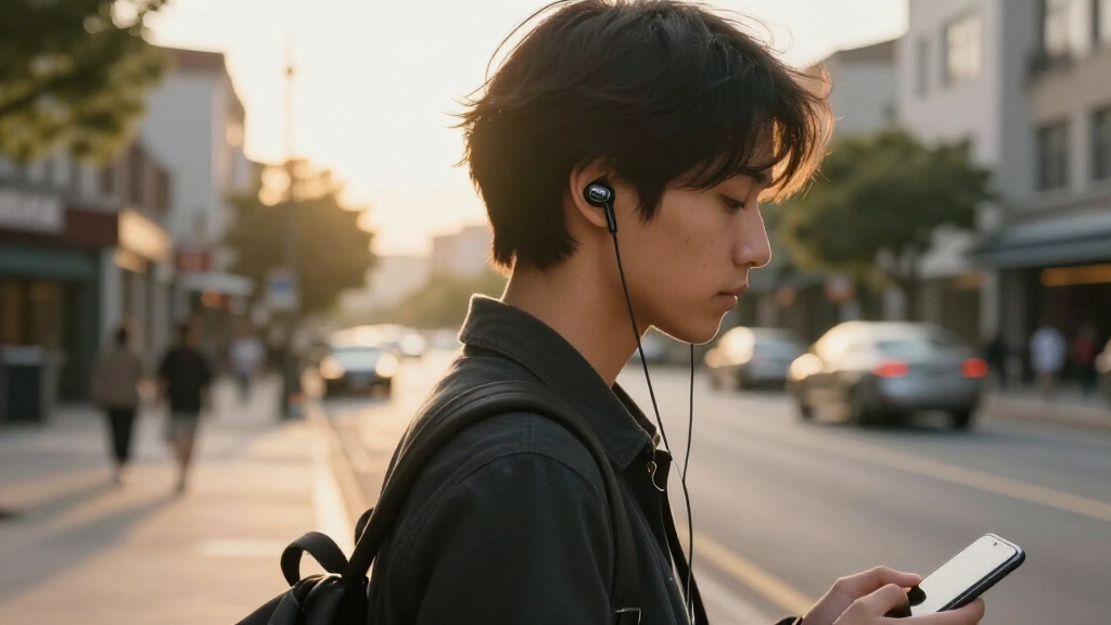 Belkin Launches Three New SoundForm Earphones At IFA 2026