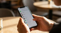 Breaking Up With Google Play: Why Conversations Is Now Free