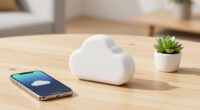 Cloud In A Bottle: Making Self-hosting Accessible To Everyone
