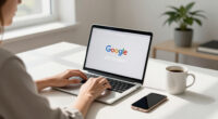 Google.com/goto: Google's Anti-scraping Update
