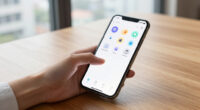 GrapheneOS Overhauled Default Apps And Secure Clipboard