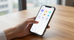 GrapheneOS Overhauled Default Apps And Secure Clipboard