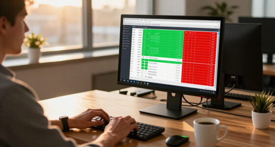 How to Choose Automated Testing Tools