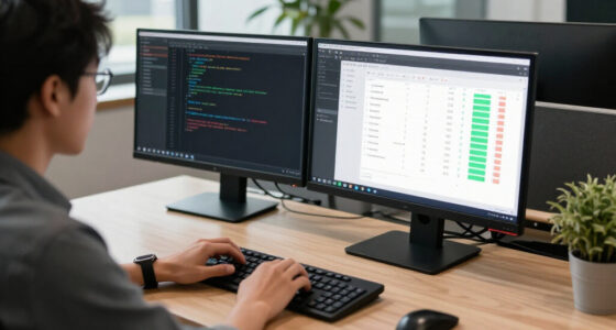 How to Choose QA Automation Testing Tools