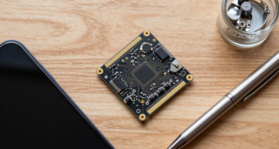 Iceberg Quantum And Diraq Demonstrate Pinnacle qLDPC Architecture On Spin Qubits