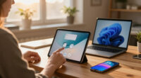 iOS 27, iPadOS 27, And macOS 27