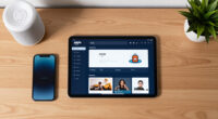 Jellyfin 12.0