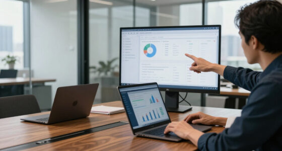 Launching Meta Enterprise Platform