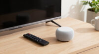 LG Denies TV Spying Claims, Says Tracking And Snooping Concerns 'Not True'