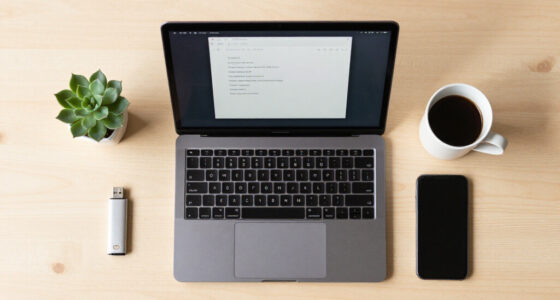Linux From Scratch