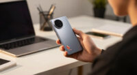 Linux Support Is Coming To Snapdragon X2 Series