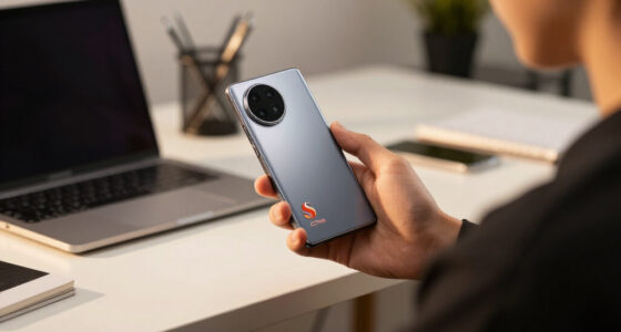 Linux Support Is Coming To Snapdragon X2 Series