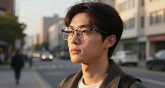 Meta Takes Down A Critical Video About Meta AI Glasses After Filming At Meta