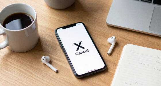 Nitter And XCancel Resume Service After Legal Advice