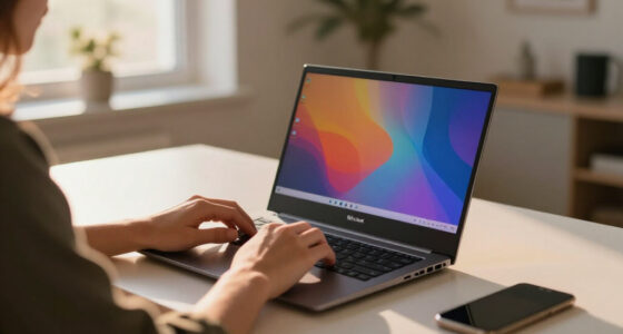 Nvidia’s New RTX Spark Laptops Launch In October With Two Different Configs