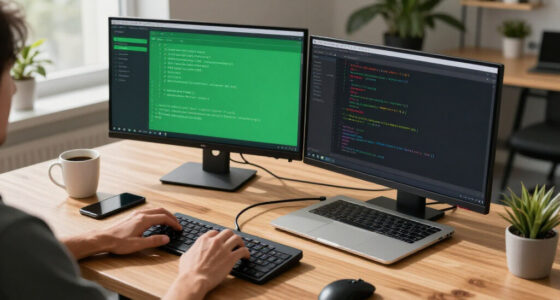 QA Automation Testing Tools: A Halloween Guide