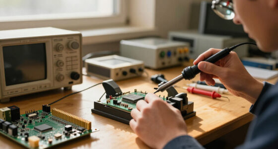 Reverse-engineering The Intel 8087'S Tangent Algorithm: More Than CORDIC