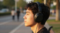 Save 53% Off Like New Sony WH-1000XM6 Noise Canceling Headphones During eBay's Labor Day Sale