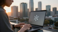 Snowflake Inc Surges In Global Coverage