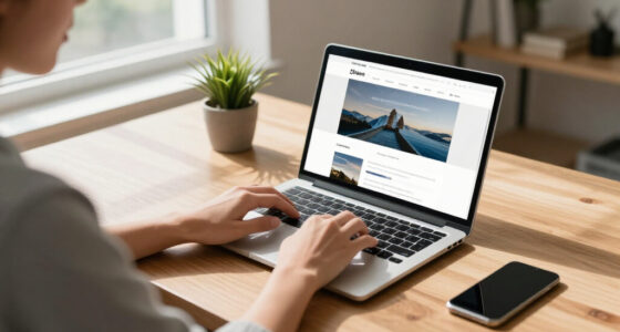Statichost.eu – European Static Site Hosting